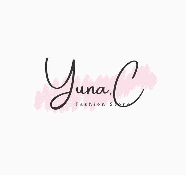 Yuna.c Store